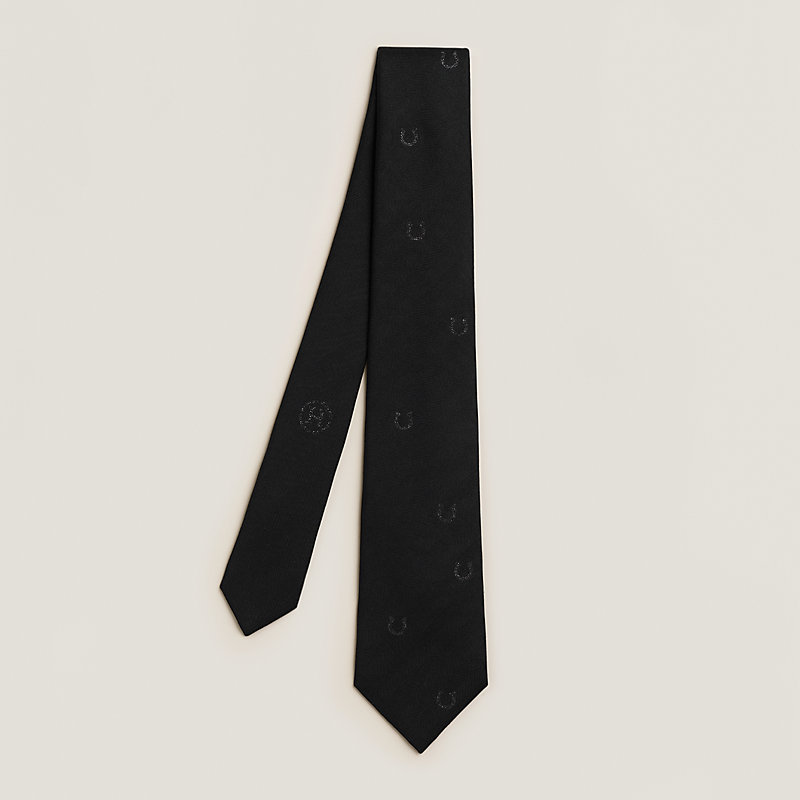 個性輝くアート柄★【HERMES】Etriers Elastiques Etriers Elastiques scarf | Hermès Hong Kong SAR